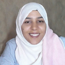 HAJER MANNAI