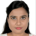Nigar Sultana