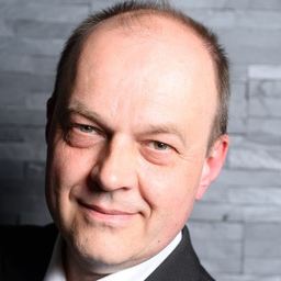 Christian Herman