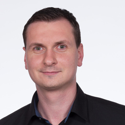 Roman Schüle