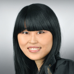 Mengmei Zhu