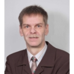 Olaf Dau