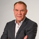 Dr. Ralph Grabo