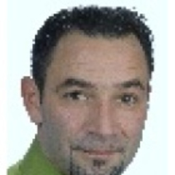 Michael Niemann