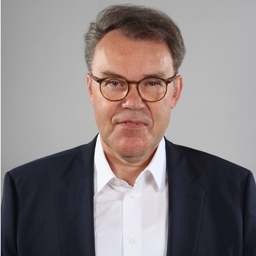 Dr. Marcos Michaelsen
