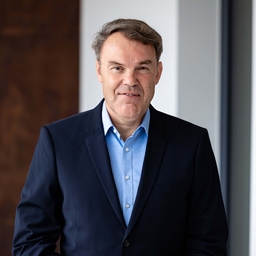 Dr. Marcos Michaelsen