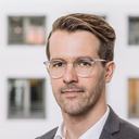 Christopher Held