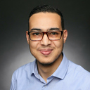 Ing. Mohammed SOUSSI-MITOUA