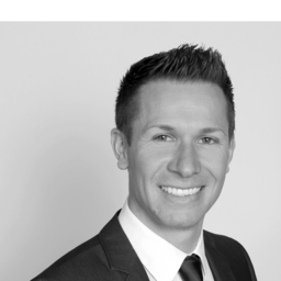 Marco Oehler