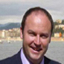 Fernando Rios