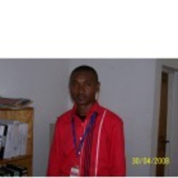Joseph Adelakun