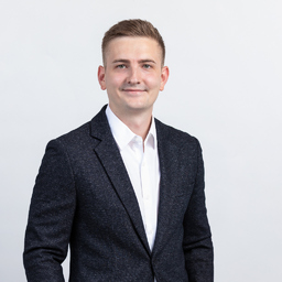Niko Ries