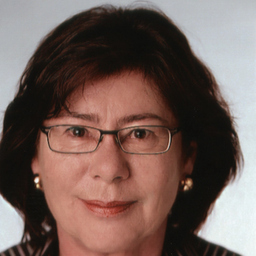 Monika Spescha
