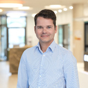 Dr. Andreas Krebs