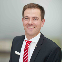 Bernd Schwab