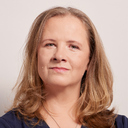 Birgit Schulte