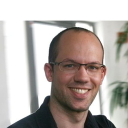 Daniel Spänle