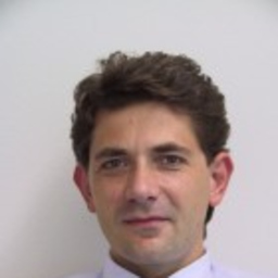 Rainer Zerfaß