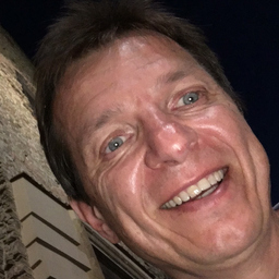 Petr Faix