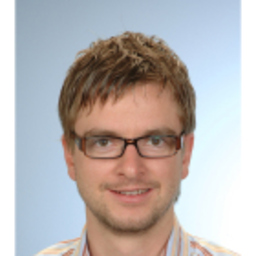 Andreas von Spinn