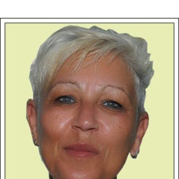 Sabiene Mrowka