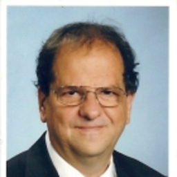 Juergen May