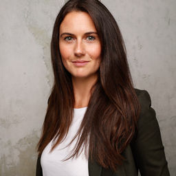 Sina Fitschen