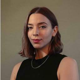 Jourine Kühl