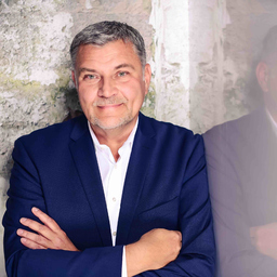 Klaus Schäfer