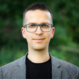 Dipl.-Ing. Karsten Wesenigk