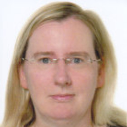Randi Entzer