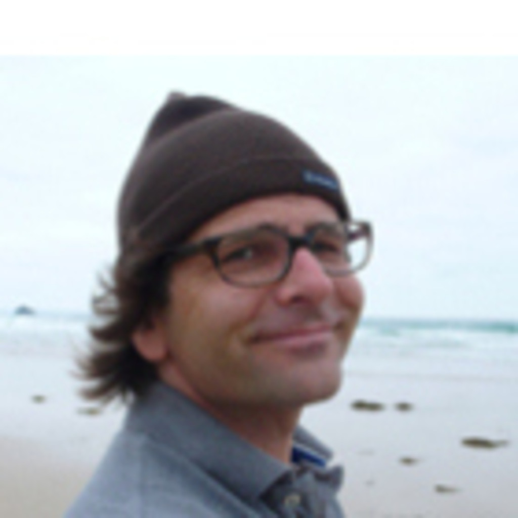 Peter Ortmann in der Personensuche von Das Telefonbuch