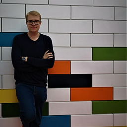 Felix Wasmund