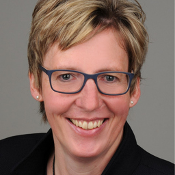 Heike Senftleben