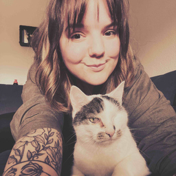 Anna Lena Königs's profile picture