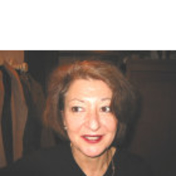 Petra Mayr