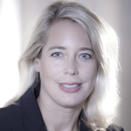 Silke Rohde