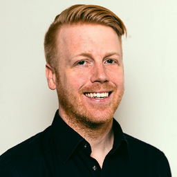 Oliver Schneider's profile picture