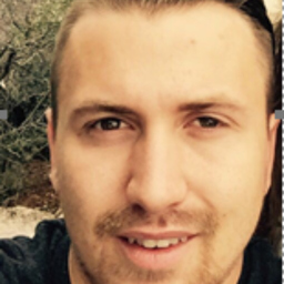 Dario Semadeni