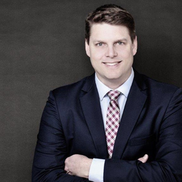 Stefan Bahrs