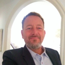 Rainer Meinig