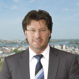 Carsten Kuchenbecker