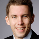 Robert Krause