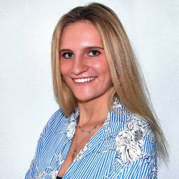 Lisa Prugger