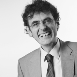 Dimitris Dimitriadis