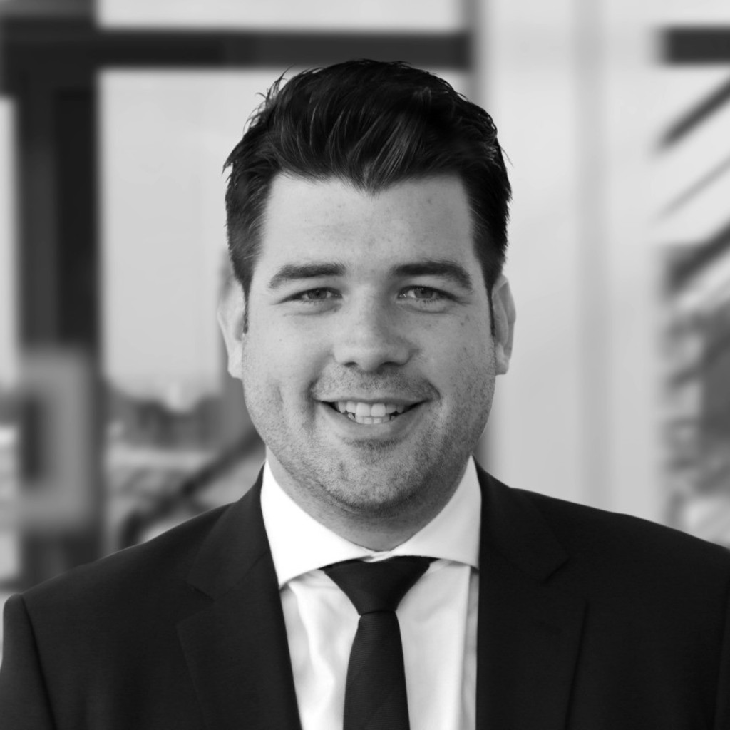 Houben aus München in der Personensuche von Das Telefonbuch