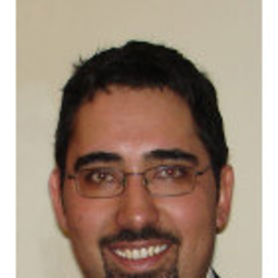 Ömür Özoral