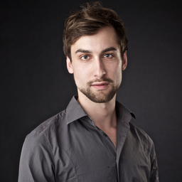 Mario Pitz