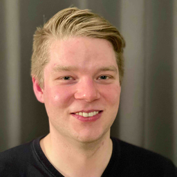 Felix Heitmann