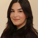 Rabia Öztürk